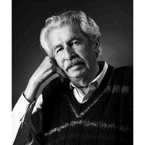 Gustavo Arias Murueta