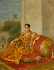 lala govinda sahai