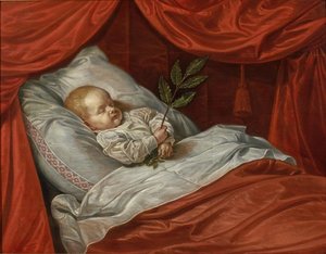 matthias jansz. van den bergh