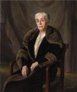 julio moisés fernández de villasante