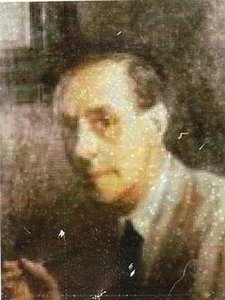 rigoberto perez soler