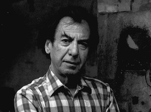 fateh al-moudarres