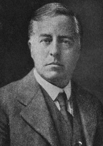 sir james hopwood jeans