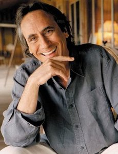 philippe durand de la villejégu du fresnay