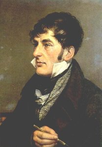 charles alexandre lesueur