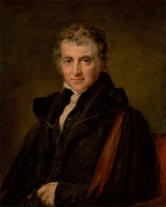 Sir Augustus Wall Callcott