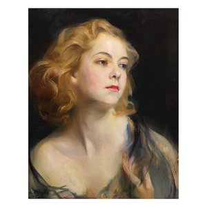 alexis de leeuw