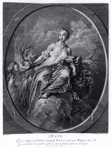 marie jeanne renard dubos