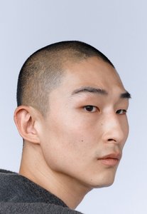 sangwoo kim