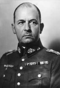 wilhelm list