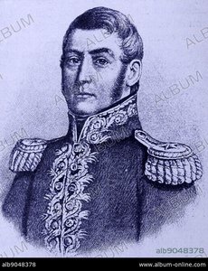 josé francisco arregui arambarri