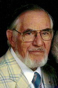 donald pennell