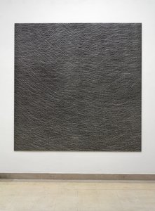 laurent pariente