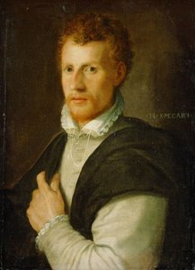 hans speckaert