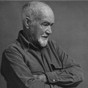 Kenneth Callahan
