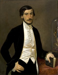 alejandro ciccarelli manzoni