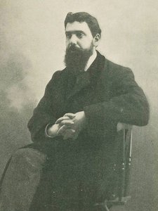 antónio teixeira lopes