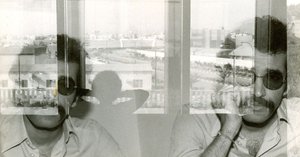 hassan sharif al-mansoori