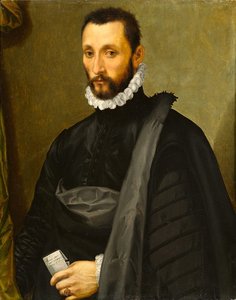 michele di ridolfo del ghirlandaio (michele tosini)