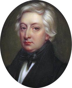 Henry Pierce Bone