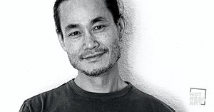 john wenti chang