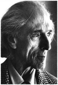 mario tozzi
