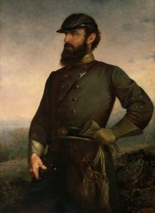 john elder, john a. elder, j. a. elder