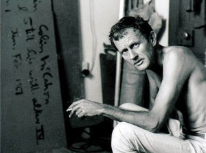colin john mccahon