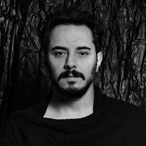 ali i̇brahim öcal