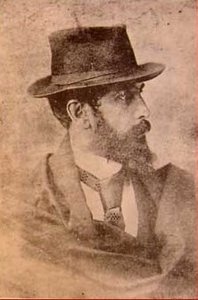 decio rodrigues villares