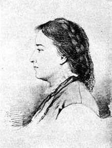 helena römer-ochenkowska