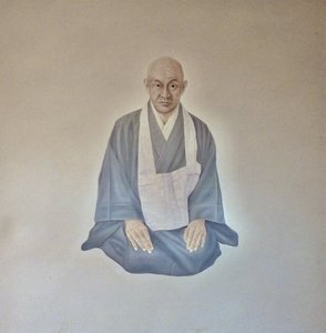 jakutan shunryū