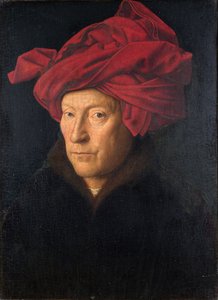 Jan van Beers