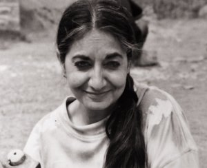 latika katt