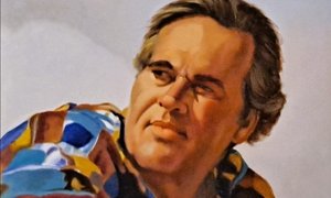 david colijns