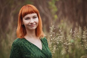 katarzyna tretyn-zečević