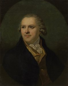 fedot ivanovich shubin