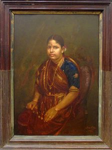 karoor neelakanta pillai