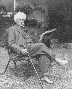 robert ponsonby staples