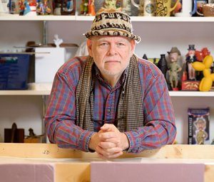 pablo delano