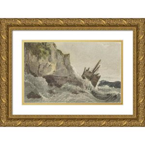 francois louis thomas francia