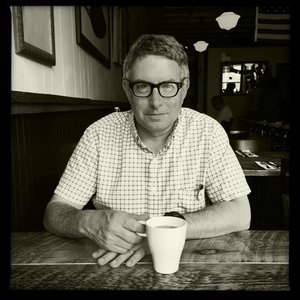 Mark Dion