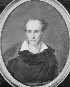 james hamilton