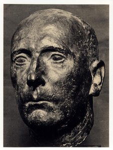 dante morozzi