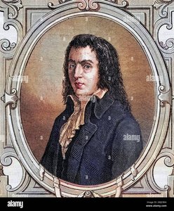 noël hardivillers