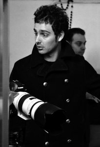 Nicola Martini