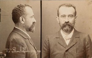 alphonse-joseph-amédée bertillon