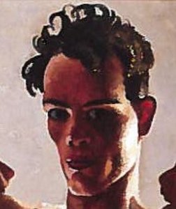 percy shakespeare