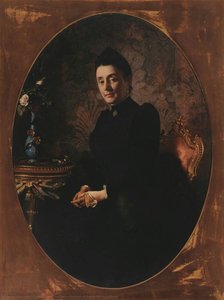 carlo dalmazzo clara