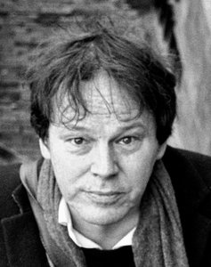 david rolfe graeber
